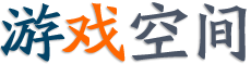 数字货币分析